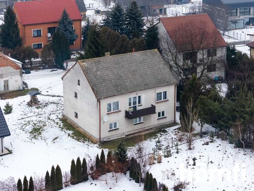 Luxury home in Niepołomice, Powiat wielicki