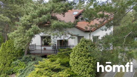 Luxury home in Toruń, Kujawsko-Pomorskie