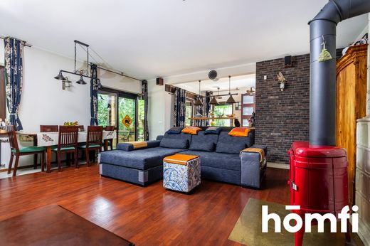 ‏בתי יוקרה ב  קרקוב, Kraków