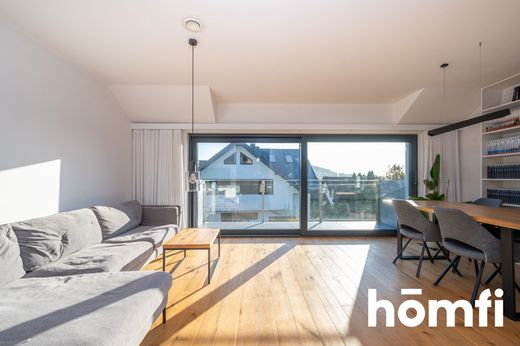 ﺷﻘﺔ ﻓﻲ Kraków, Lesser Poland Voivodeship