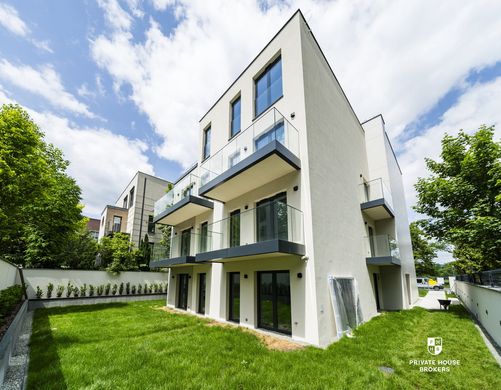 Apartment in Kraków, Lesser Poland Voivodeship