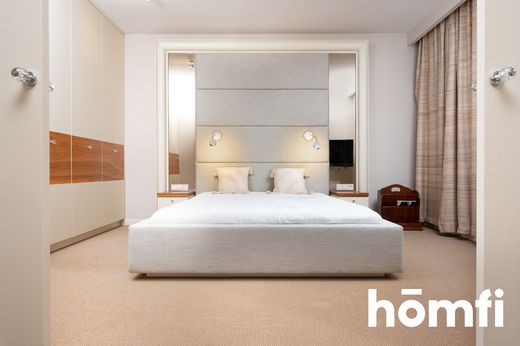 منزل ﻓﻲ Kraków, Lesser Poland Voivodeship