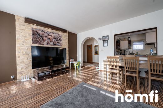 Luxury home in Radom, Masovian Voivodeship