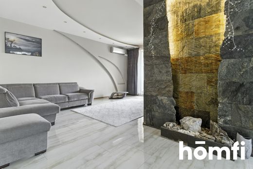 Apartament w Kielce, Województwo świętokrzyskie