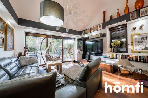 Πολυτελή κατοικία σε Radom, Masovian Voivodeship