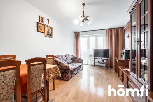 Luxury home in Lublin, Lublin Voivodeship