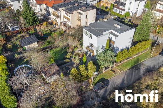 Luxury home in Kielce, Świętokrzyskie