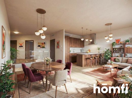Apartament w Wrocław, Województwo dolnośląskie