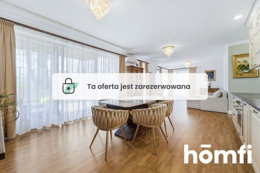 Apartment in Bielsko-Biała, Silesian Voivodeship