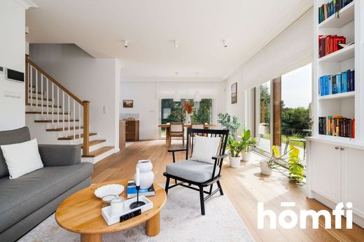 ‏בתי יוקרה ב  Krzyszkowice, Powiat myślenicki