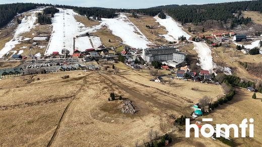 Land in Duszniki-Zdrój, Powiat kłodzki