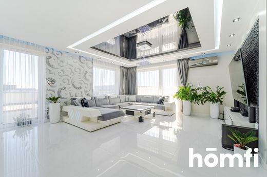 Appartement à Dąbrowa Górnicza, Voïvodie de Silésie