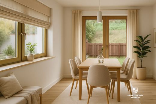 Квартира, Краков, Kraków