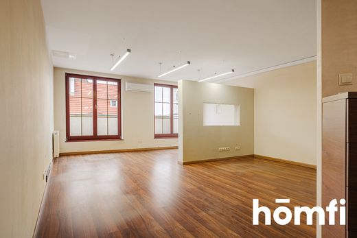 套间/公寓  弗罗茨瓦夫, Wrocław