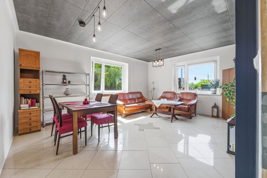 Apartamento - Czeladź, Powiat będziński
