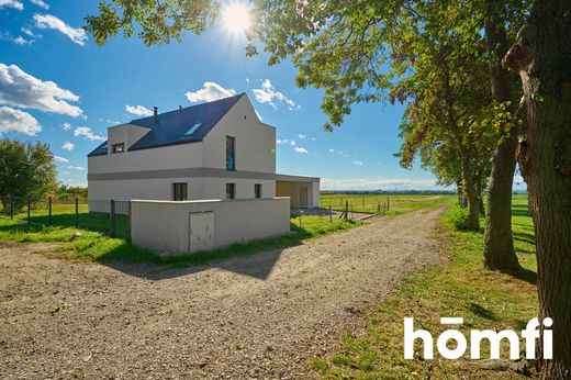 Luxe woning in Piotrkowiczki, Powiat trzebnicki