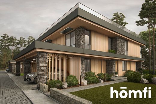 Квартира, Краков, Kraków