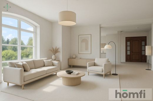 Luxe woning in Zagnańsk Jaworze, Powiat kielecki