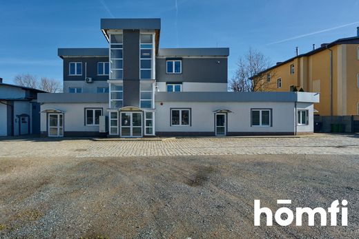 Luxe woning in Jelenia Góra, Neder-Silezië