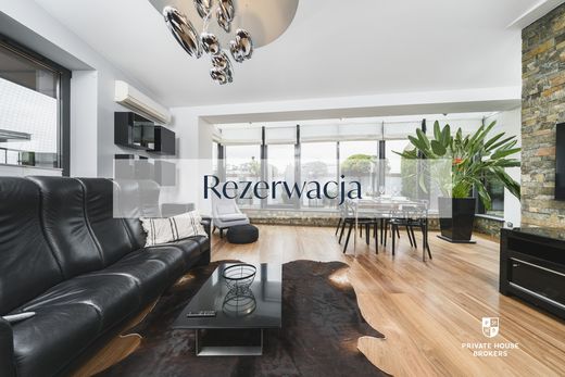 Apartamento - Cracóvia, Kraków