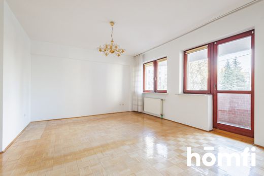 Apartamento - Varsóvia, Warszawa