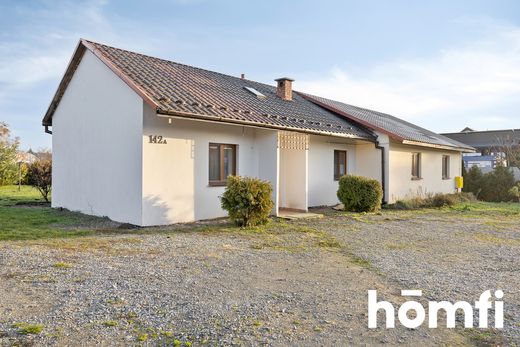 Luxe woning in Mielec, Powiat mielecki