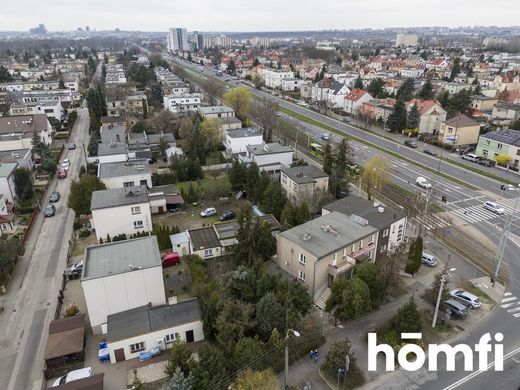 Luxury home in Poznań, Greater Poland Voivodeship