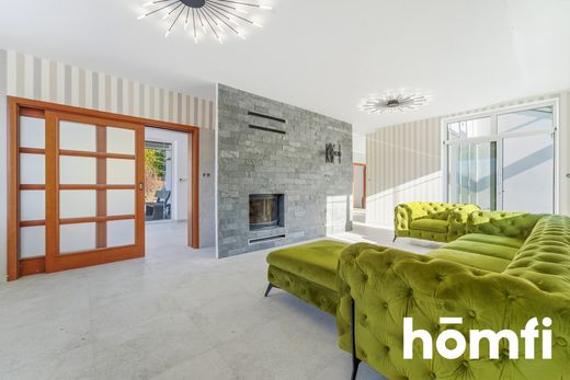 Luxury home in Bielsko-Biała, Silesian Voivodeship