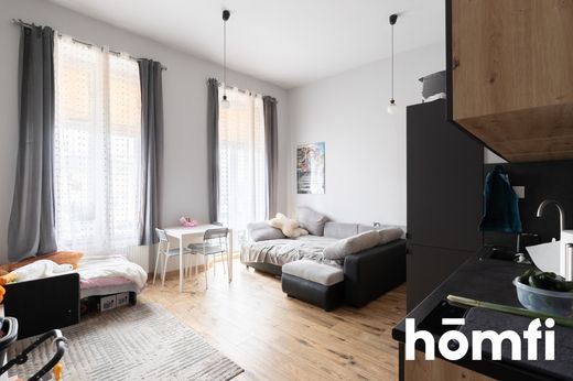 Apartment in Łódź, Łódź Voivodeship