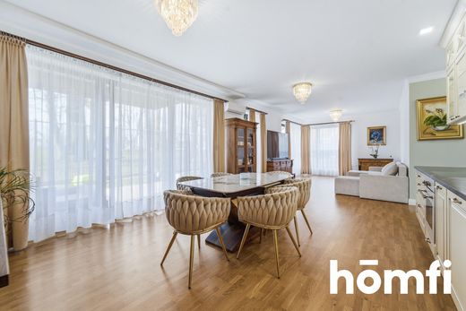 Piso / Apartamento en Bielsko-Biała, Silesia