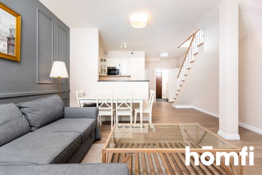 Luxury home in Kraków, Lesser Poland Voivodeship