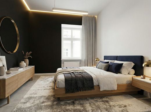 Apartment in Kraków, Lesser Poland Voivodeship