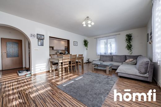 Элитный дом, Радом, Radom