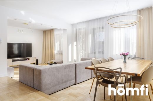 Элитный дом, Кельце, Kielce