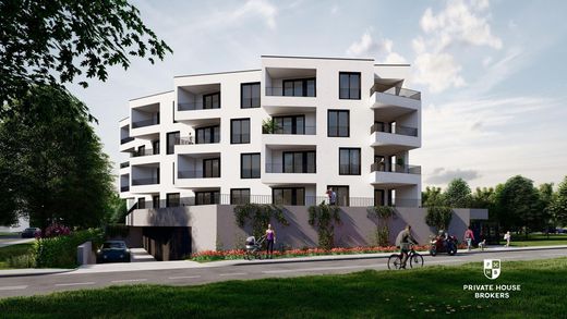 Piso / Apartamento en Cracovia, Kraków