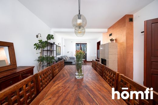 ‏בתי יוקרה ב  קרקוב, Kraków