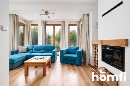 Appartement in Zakopane, Powiat tatrzański