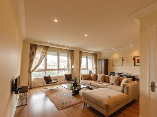 套间/公寓  Motte-Picquet, Commerce, Necker, Paris