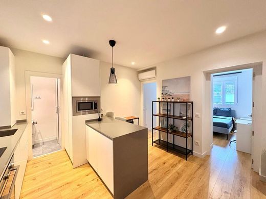 Apartment in Madrid, Province of Madrid