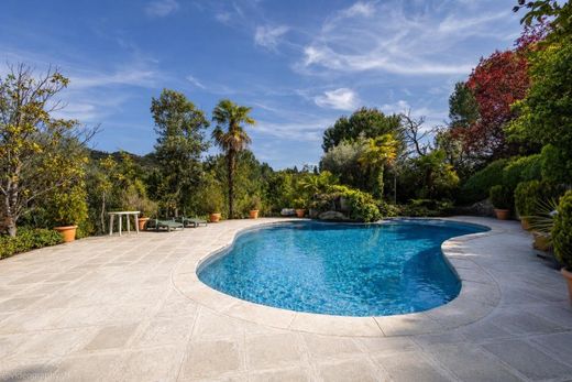 Luxury home in Madrid, Province of Madrid