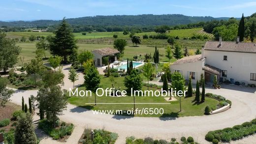 Rural or Farmhouse in Ansouis, Vaucluse