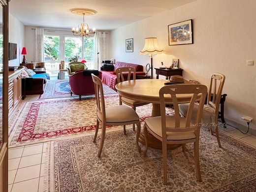 Apartment in Dinard, Ille-et-Vilaine