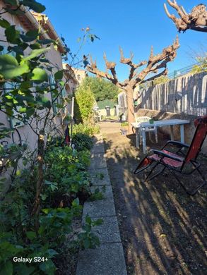 Luxury home in Le Beausset, Var