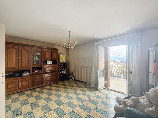 Luxus-Haus in Les Pennes-Mirabeau, Bouches-du-Rhône