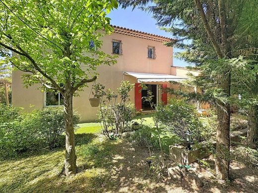 Casa de luxo - Manosque, Alpes da Alta Provença