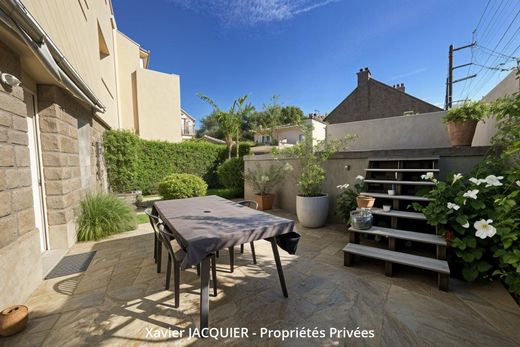 Luxury home in Nantes, Loire-Atlantique