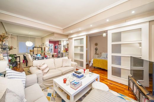 Appartamento a Madrid, Provincia de Madrid