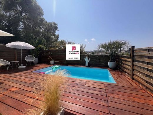 Piso / Apartamento en Antibes, Alpes Marítimos