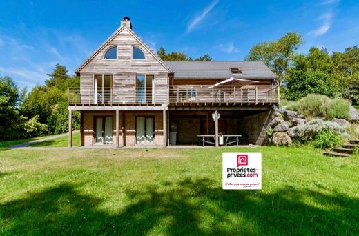 Villa in Hardelot-Plage, Pas-de-Calais