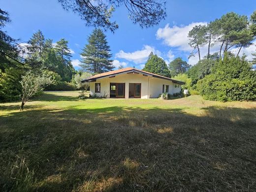 ﻓﻴﻼ ﻓﻲ Saint-Paul-lès-Dax, Landes